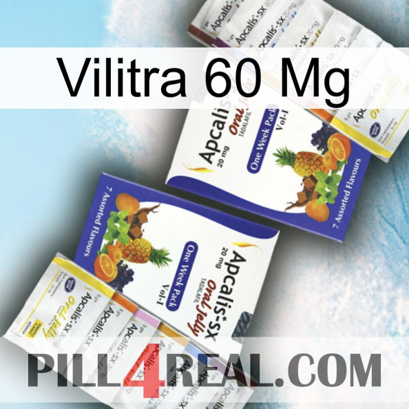 Vilitra 60Mg 12.jpg